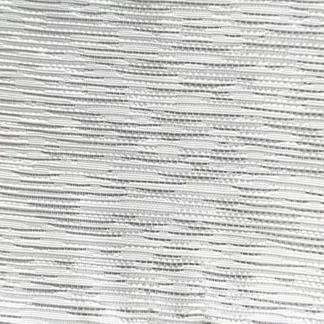 Záves na páske Lori SX8922A 135x250 cm  sivý