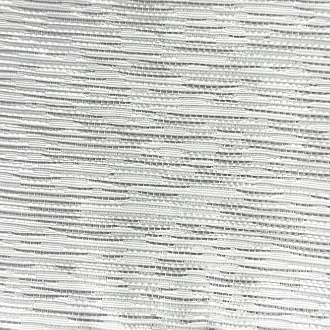 Záves na páske Lori SX8922A 135x250 cm  sivý