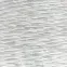 Záves na páske Lori SX8922A 135x250 cm  sivý,2