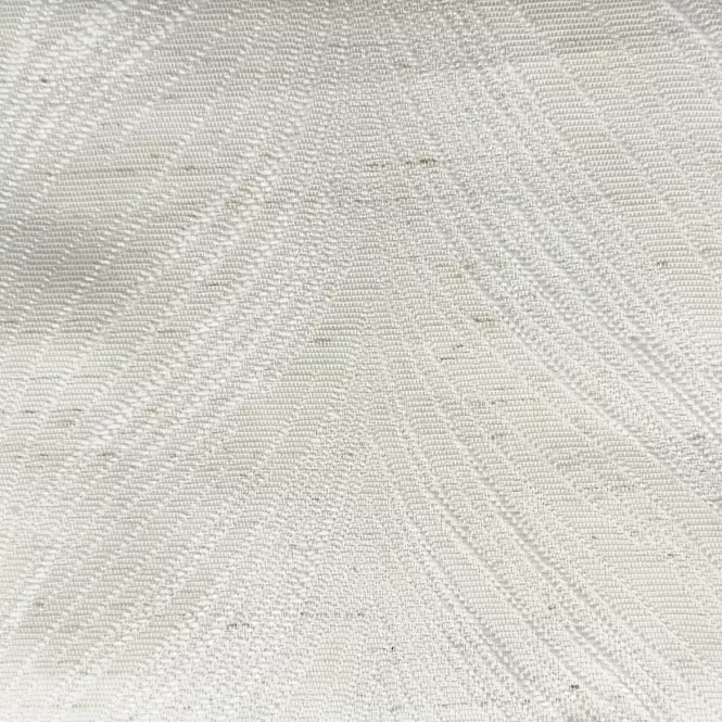 Záves na páske Triago MYC09927/1 135x250 cm krémový