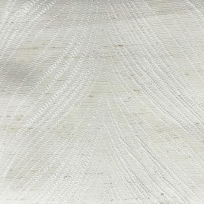 Záves na páske Triago MYC09927/1 135x250 cm krémový