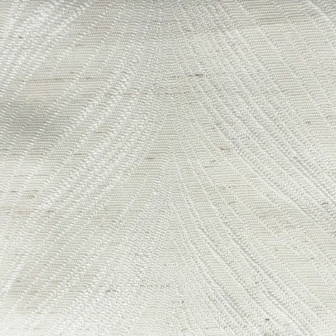 Záves na páske Triago MYC09927/1 135x250 cm krémový,2