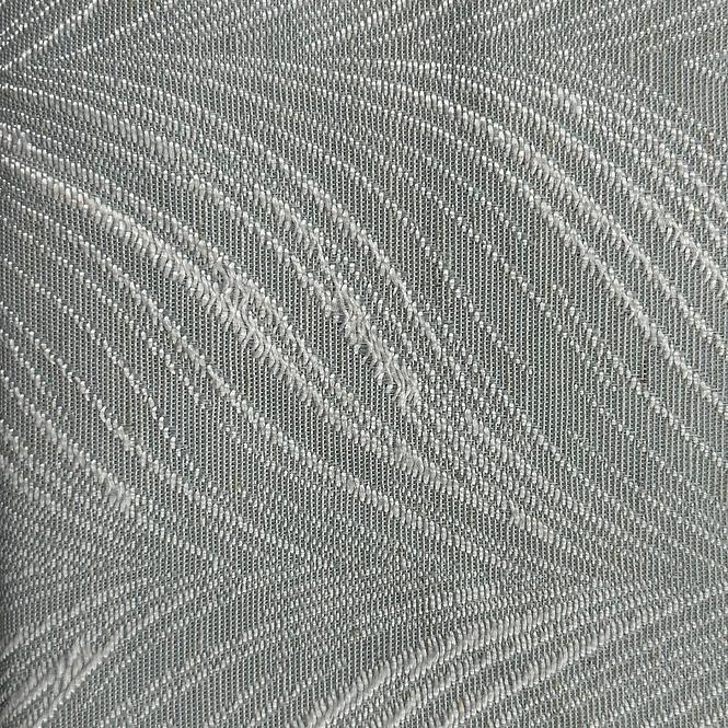 Záves na páske Triago MYC09927/1 135x250 cm svetlomodrý,2
