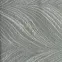 Záves na páske Triago MYC09927/1 135x250 cm svetlomodrý,2