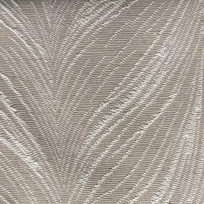 Záves na páske Triago MYC09927/1 135x250 cm ružový
