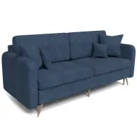 modrý1
