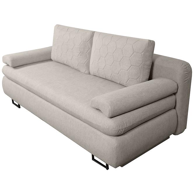 Sedačka Tori Chill Me 5