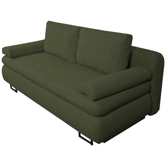 Sedačka Tori Chill Me 8