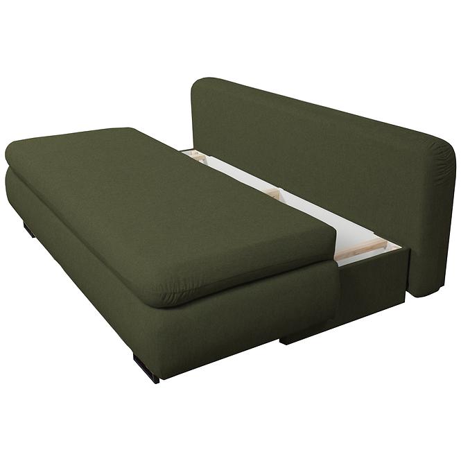 Sedačka Tori Chill Me 8,3