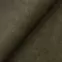 Sedačka Tori Chill Me 8,5