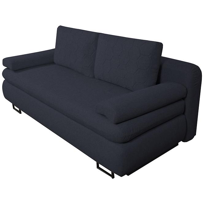 Sedačka Tori Chill Me 12,2