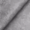 Sedačka Tori Chill Me 3,5