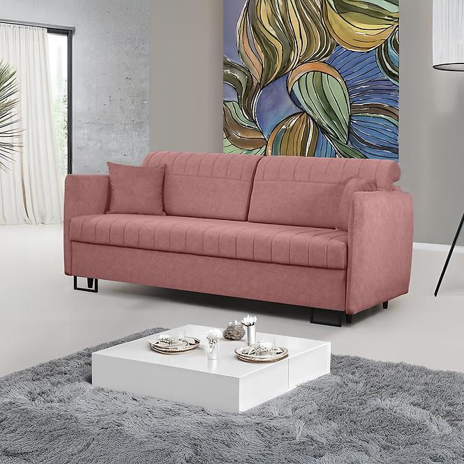 Sedačka Lady Cloud 63,5