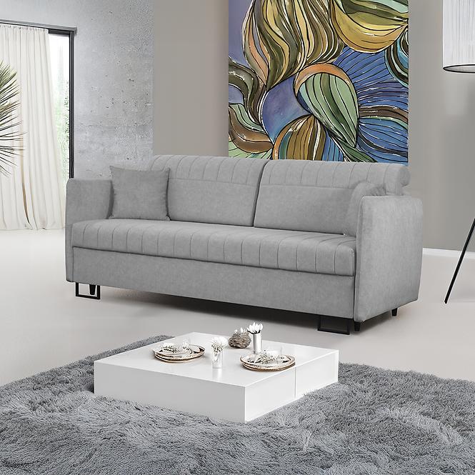 Sedačka Lady Cloud 82,5