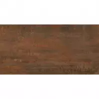 Grunge Rust 60/120