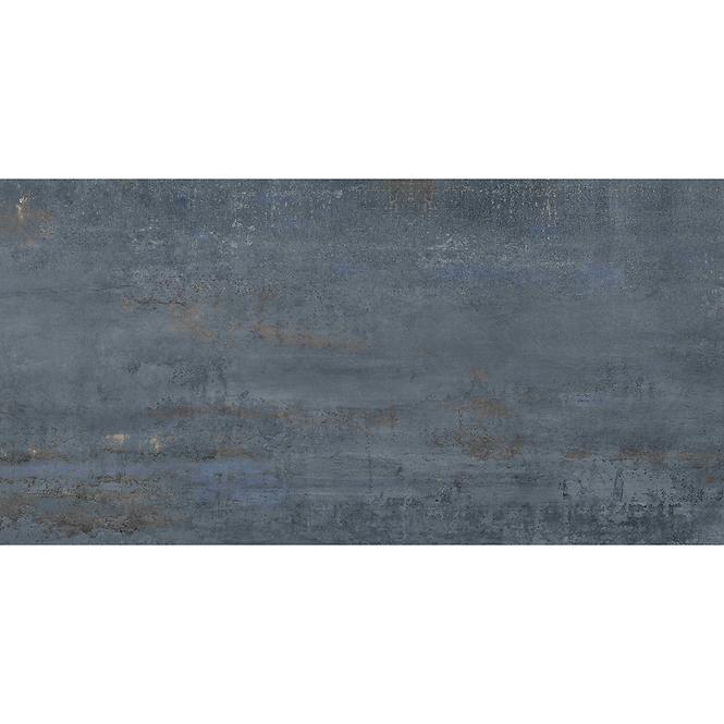 Grunge Blue 60/120