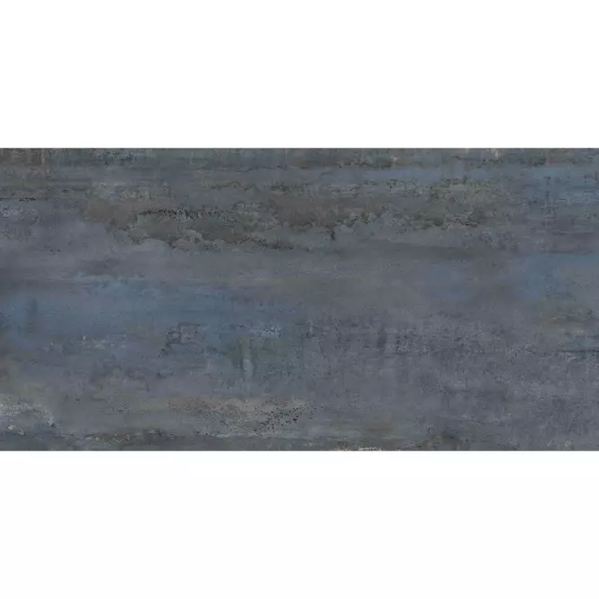 Grunge Blue 60/120