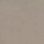 Uranos Taupe 60/60
