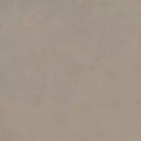 Uranos Taupe 60/60