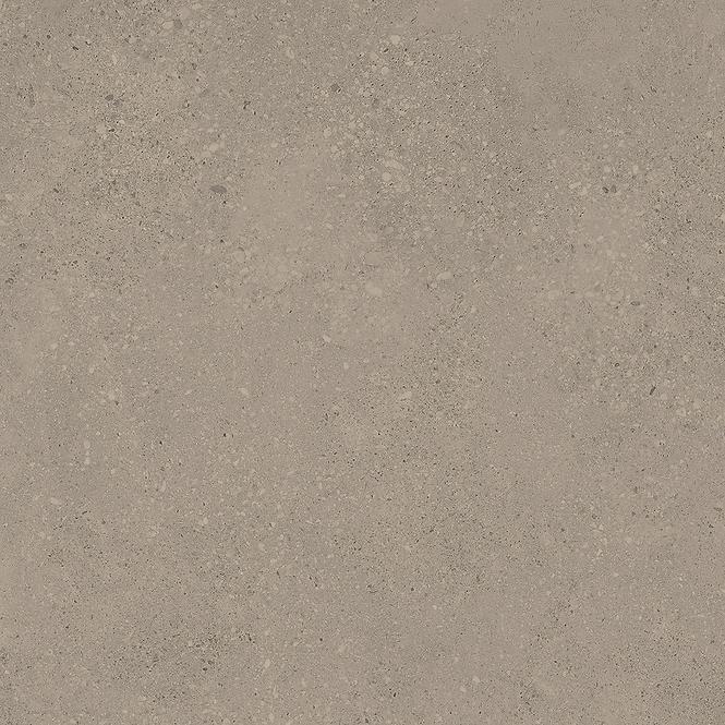 Uranos Taupe 60/60