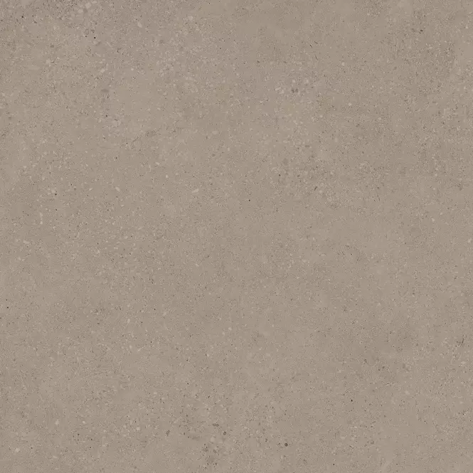 Uranos Taupe 60/60