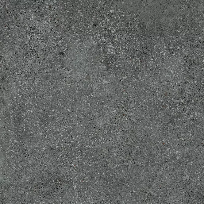 Uranos Graphite 60/60