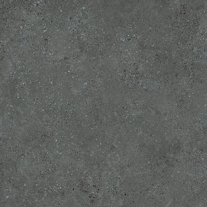 Uranos Graphite 60/60