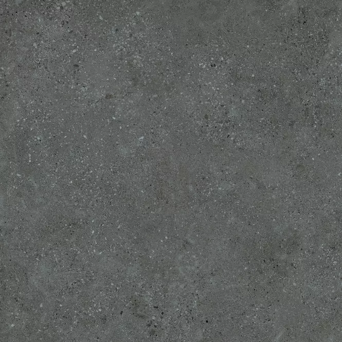 Uranos Graphite 60/60,2