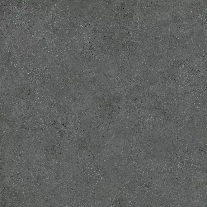 Uranos Graphite 60/60