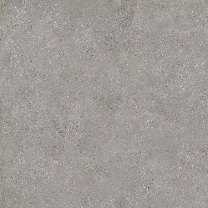 Uranos Antracite 60/60