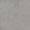 Uranos Antracite 60/60,2