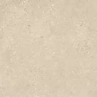 Uranos Cream 60/60