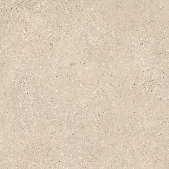 Uranos Cream 60/60