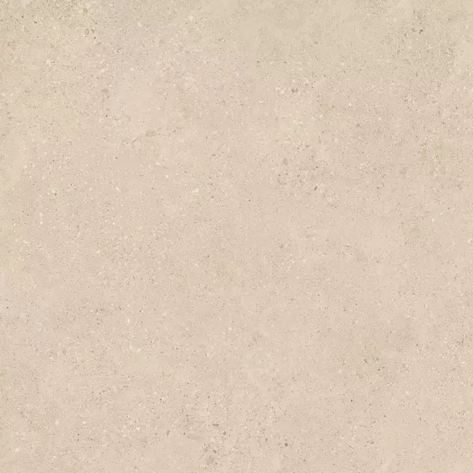 Uranos Cream 60/60