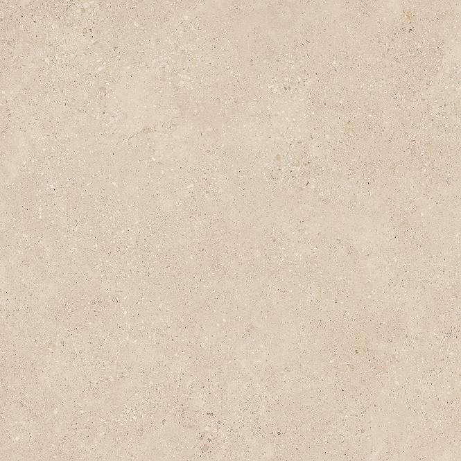 Uranos Cream 60/60