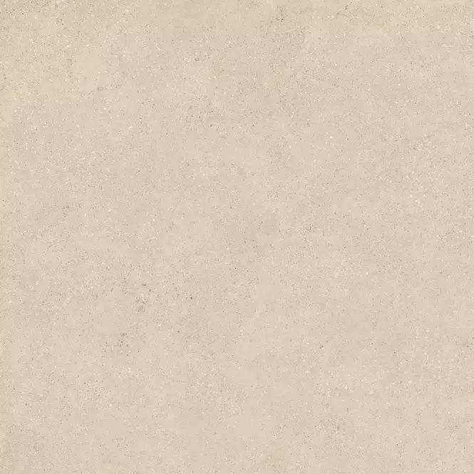 Uranos Cream 60/60