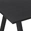 Stolová Doska Tt Black Sw503 9544 140x80 Cm,2