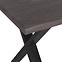 Stolová Doska Tt Black Sw503 9550 200x90 Cm,2