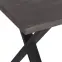 Stolová Doska TT SW504 9546 160x80 cm sivá,2