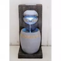 Vnútorná fontána DD3240040