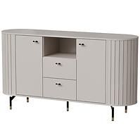 Komoda  Zante Za2 Cashmere