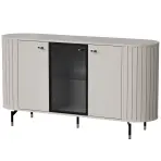 Komoda Zante Za3 Cashmere