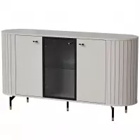 Komoda Zante Za3 Cashmere