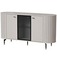 Komoda Zante Za3 Cashmere