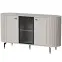 Komoda Zante Za3 Cashmere,6