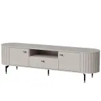 TV stolík Zante Za5 Cashmere