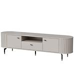 TV stolík Zante Za5 Cashmere