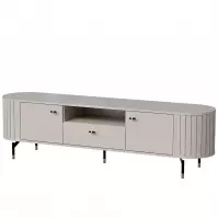 TV stolík Zante Za5 Cashmere