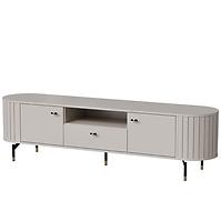 TV stolík Zante Za5 Cashmere
