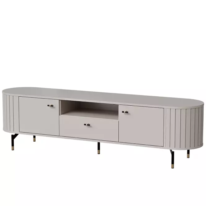 TV stolík Zante Za5 Cashmere